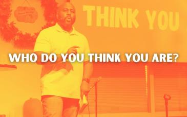 Embedded thumbnail for Who Do You Think You Are?
