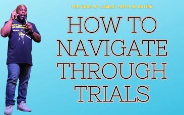 Embedded thumbnail for How to Navigate Through Trials